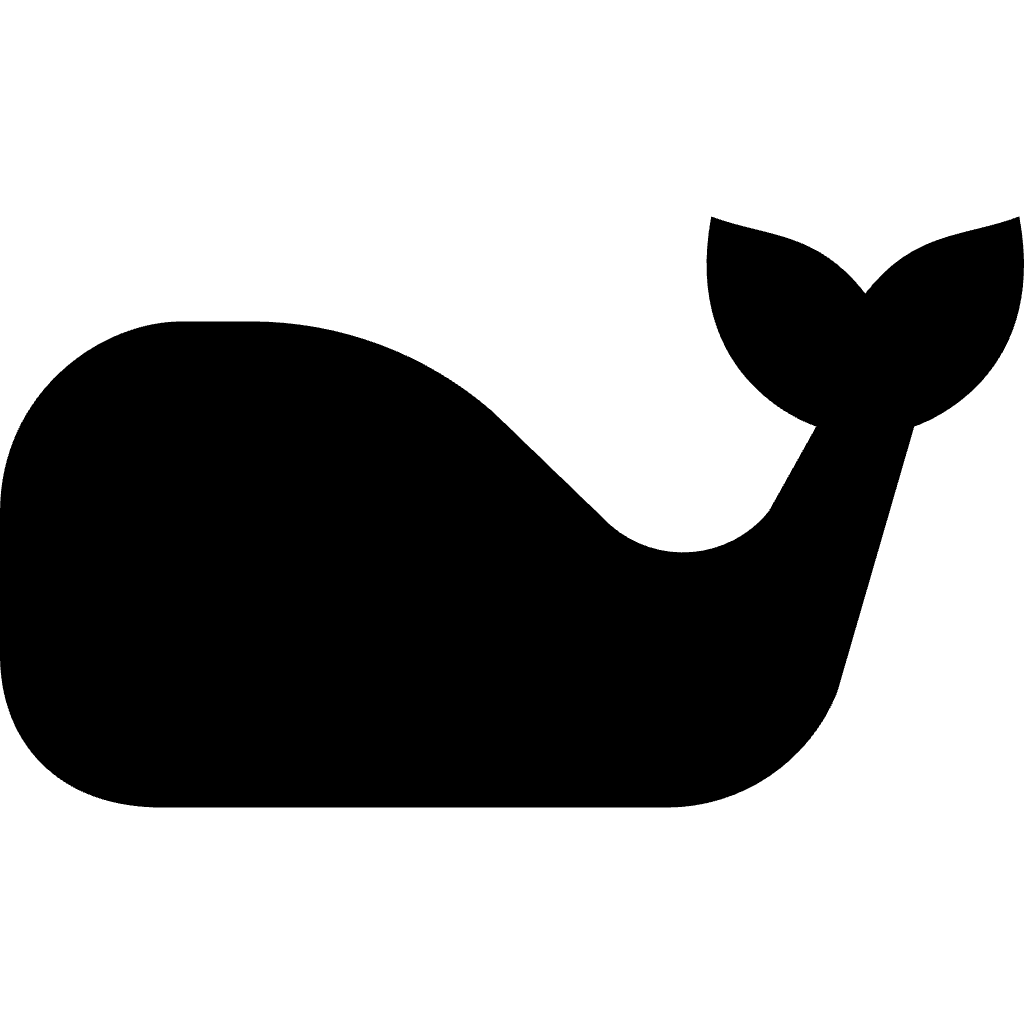 Show HN: Tikt.com – Remove the "OK" from TikTok URL's to Download as MP3 or MP4